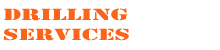 Los Angeles Drilling Contractor