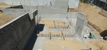 Foundation Contractor Orange County