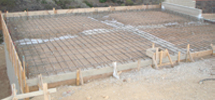 Agoura Hills Concrete Company