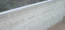 Retaining Wall Company Topanga Canyon