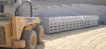 Foundation Construction Agoura Hills