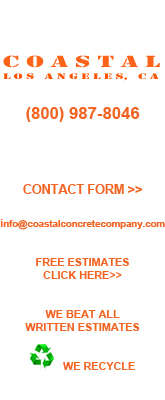 Laguna Beach Foundation Company