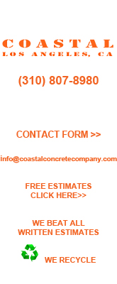 Drilling Contractor